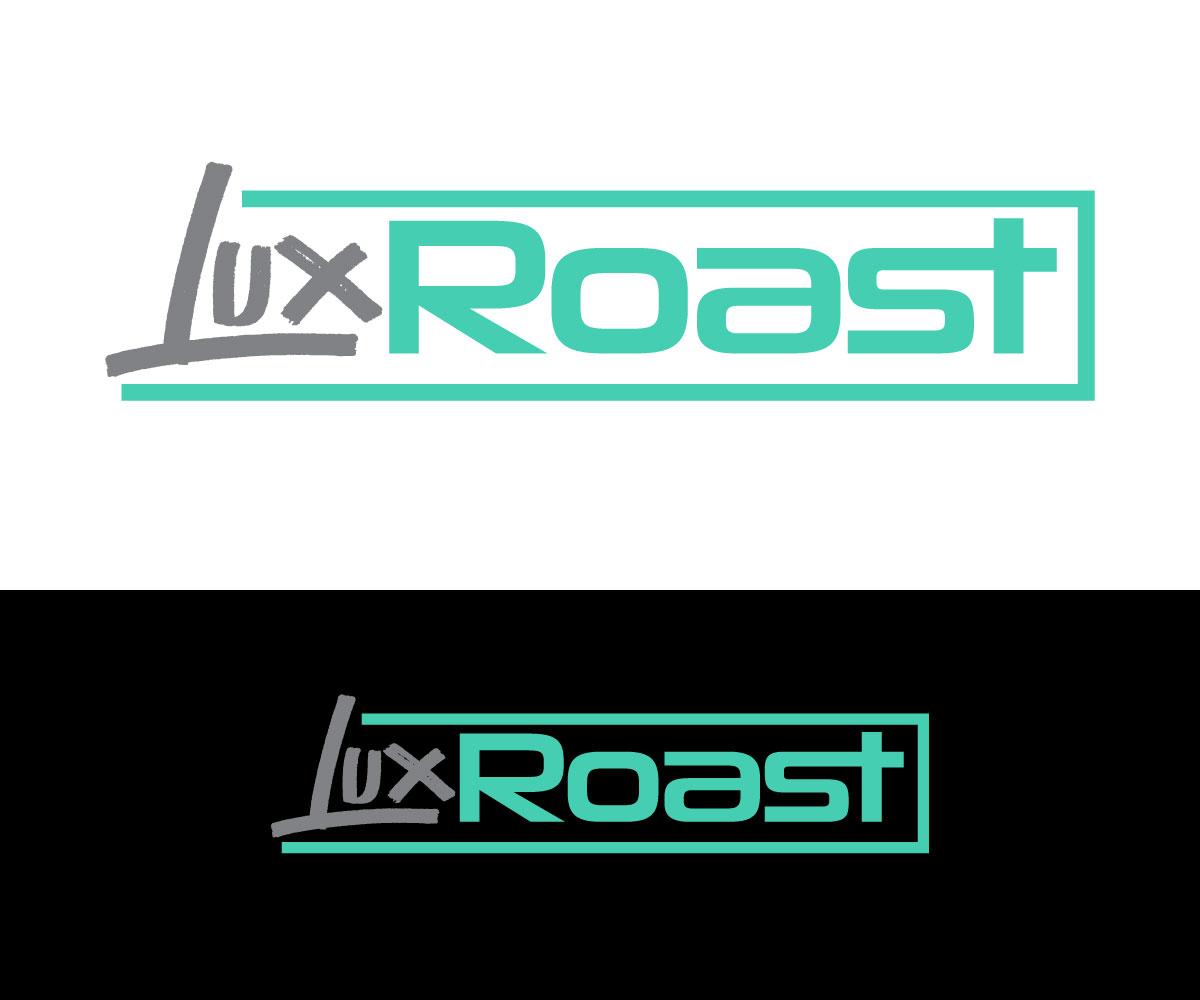 Diseño de Logo por Kavth para este proyecto | Diseño #33455635