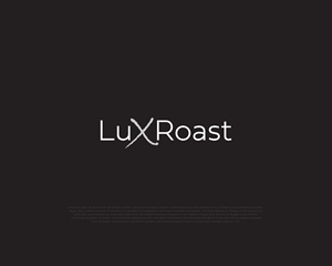 Logo-Design von mehedi.h für dieses Projekt | Design: #33417298