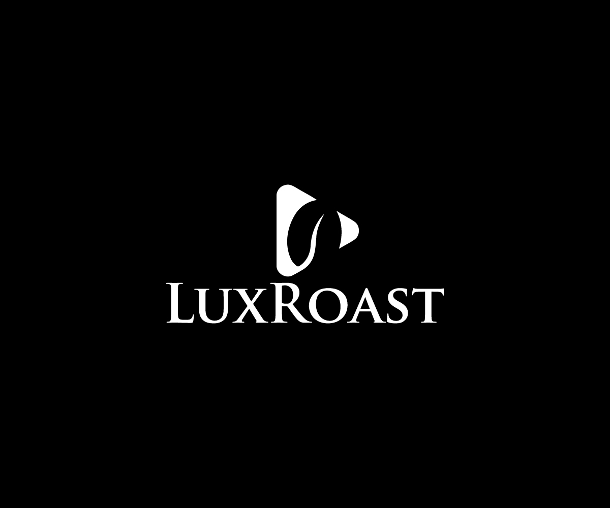 Logo Design by Spark  Design for this project | Design #33418584