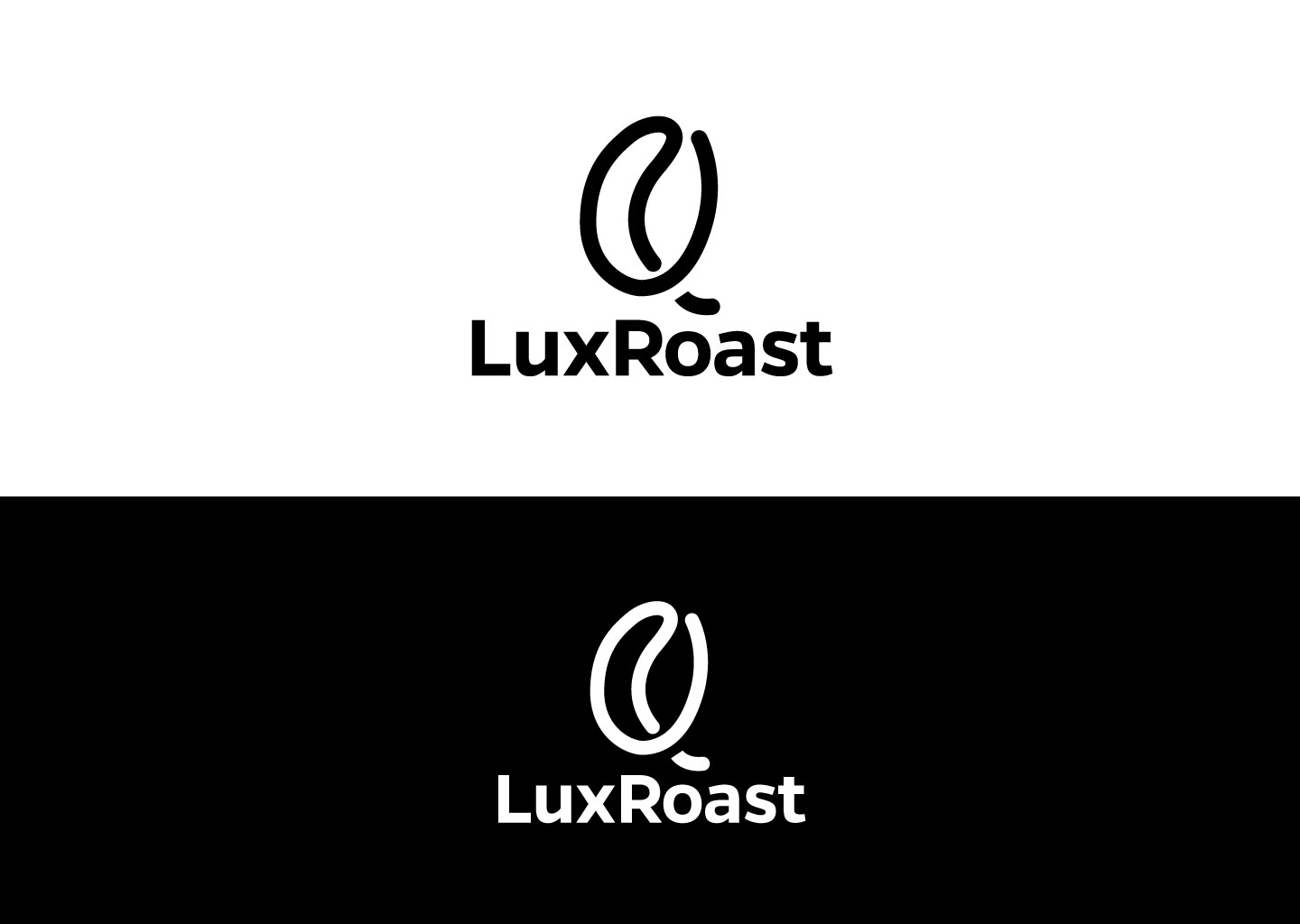 Logo-Design von DesignHour für dieses Projekt | Design #33424991