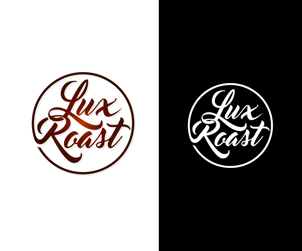 Diseño de Logo por Paint-Tools para este proyecto | Diseño #33418413