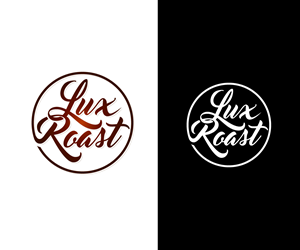 Design de Logo par Paint-Tools pour ce projet | Design : #33418413
