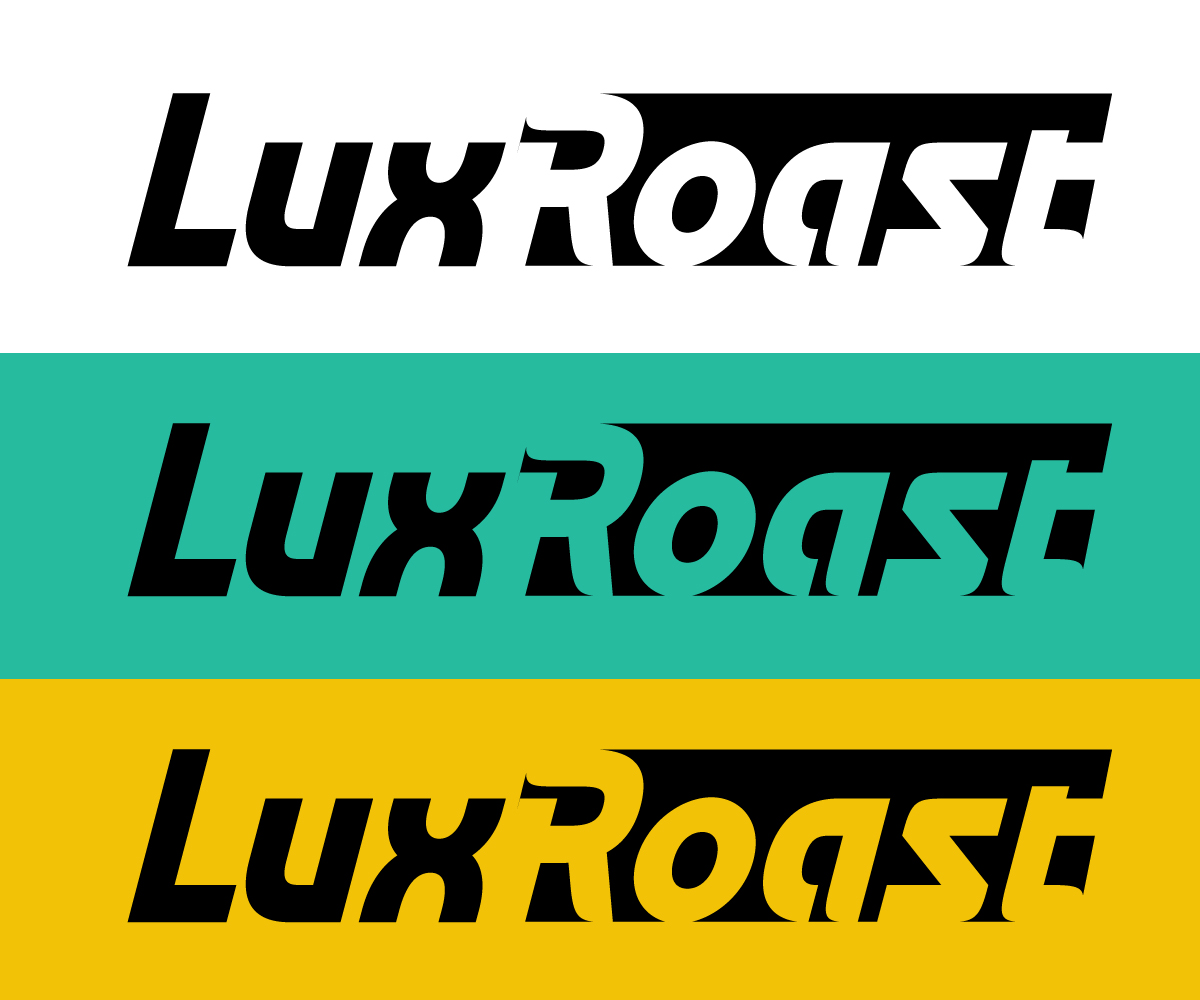 Logo Design by Paint-Tools for this project | Design #33418414