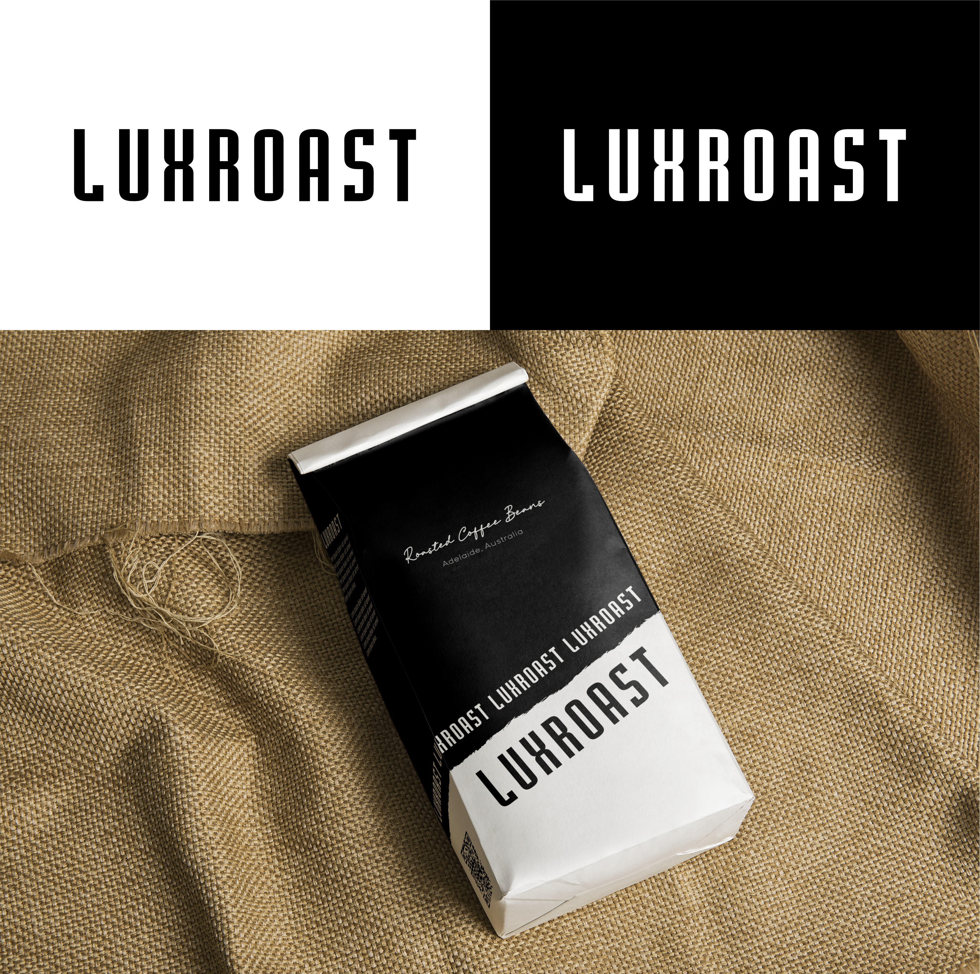 Logo Design by DoppelGanger Studio for this project | Design #33417078