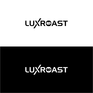 Design de Logo par Kaze56 pour ce projet | Design : #33418827