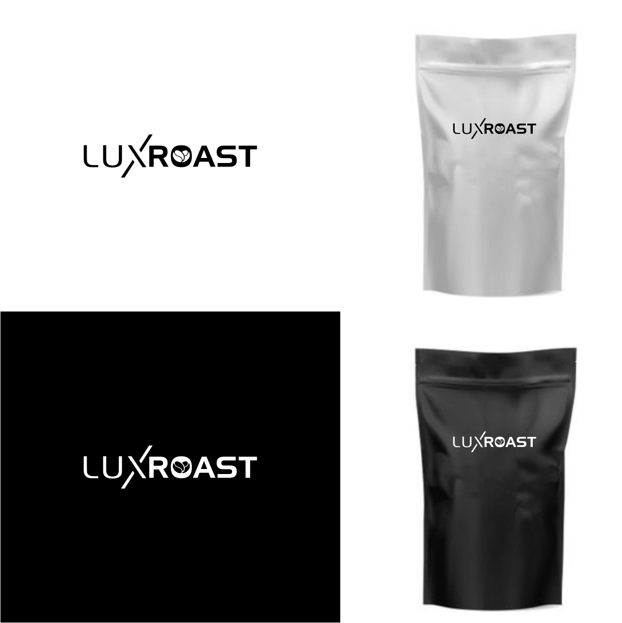 Logo Design by Kaze56 for this project | Design #33425144