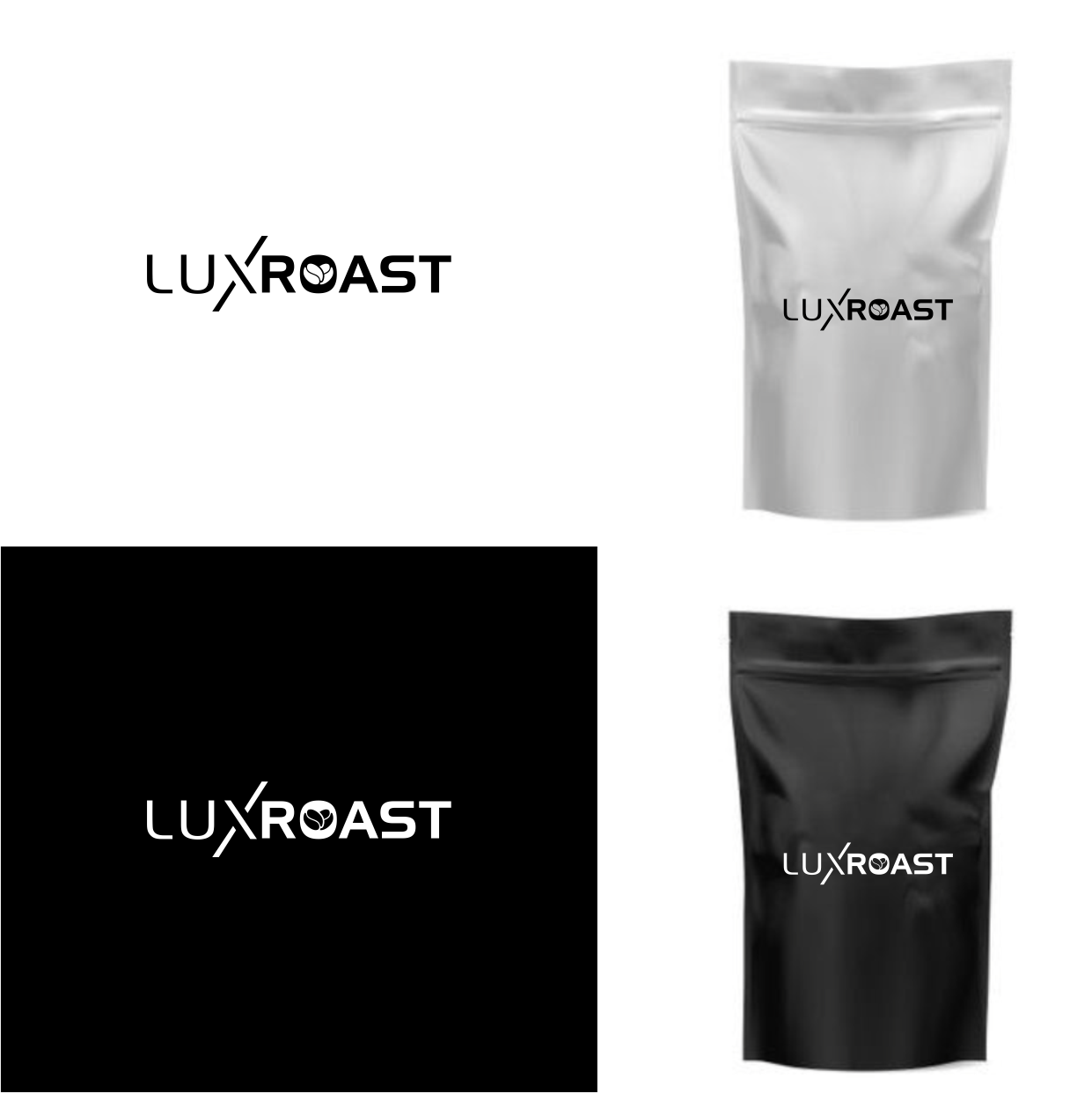 Logo Design by Kaze56 for this project | Design #33452531