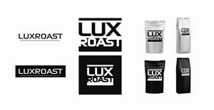 Logo Design by furme for this project | Design: #33424335