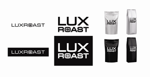 Logo Design by furme for this project | Design: #33441268