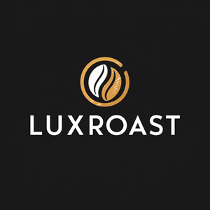 Logo Design by Ar_nisam_usman for this project | Design #33455000