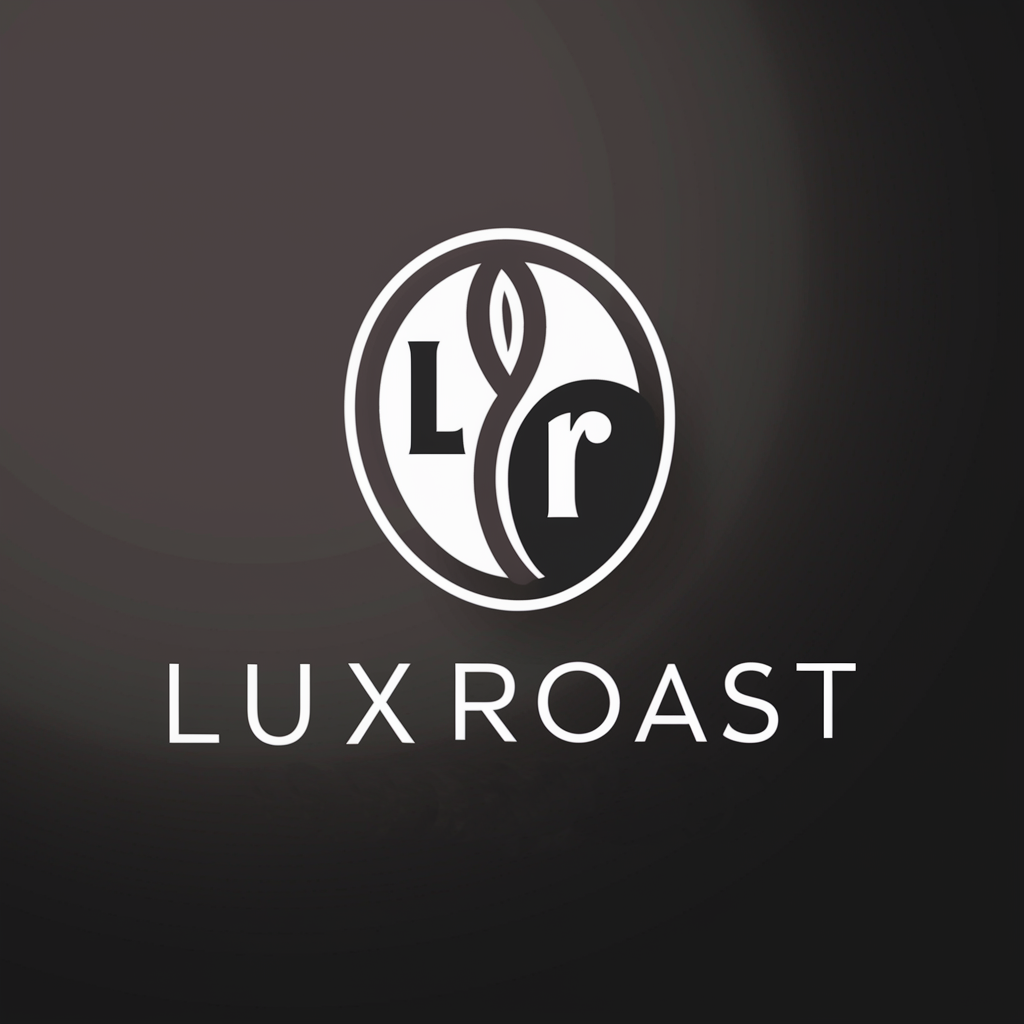 Logo-Design von Ar_nisam_usman für dieses Projekt | Design #33455031