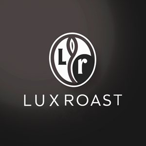 Logo-Design von Ar_nisam_usman für dieses Projekt | Design: #33455031