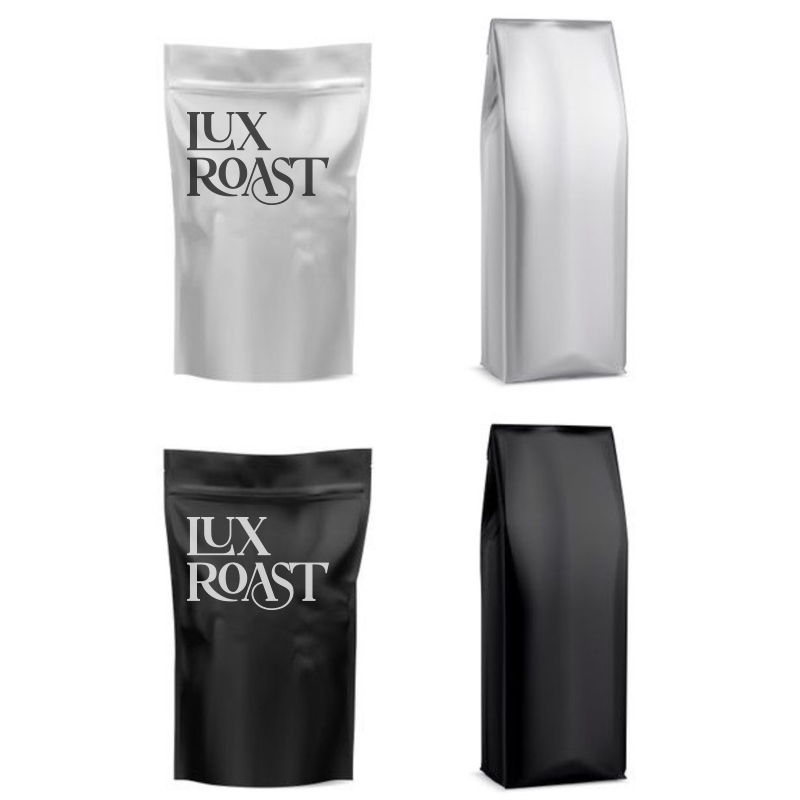 Logo Design by Coli for this project | Design #33452595