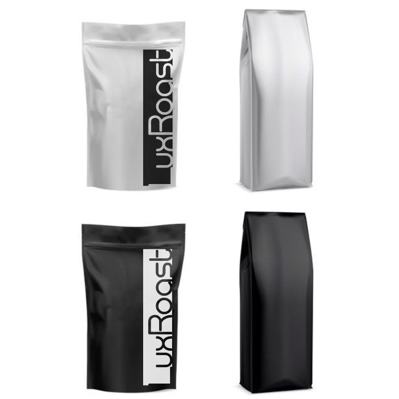 Logo Design by Coli for this project | Design #33452596