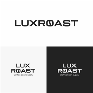 Logo Design by madrisaldi