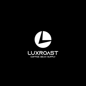 Logo Design by enka94 for this project | Design: #33423715