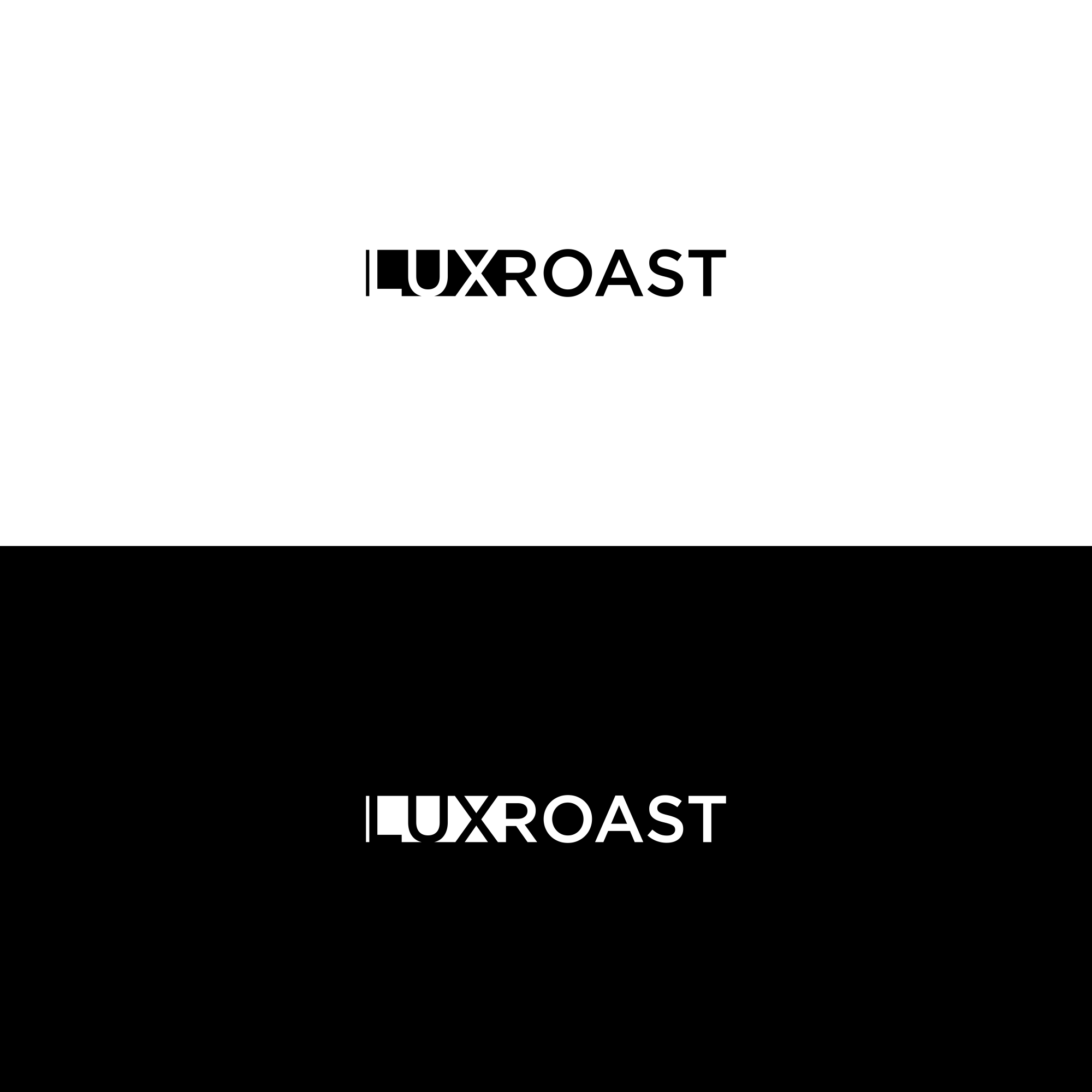 Logo Design by Masio_ for this project | Design #33459550