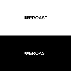 Logo Design by Masio_ for this project | Design: #33459550