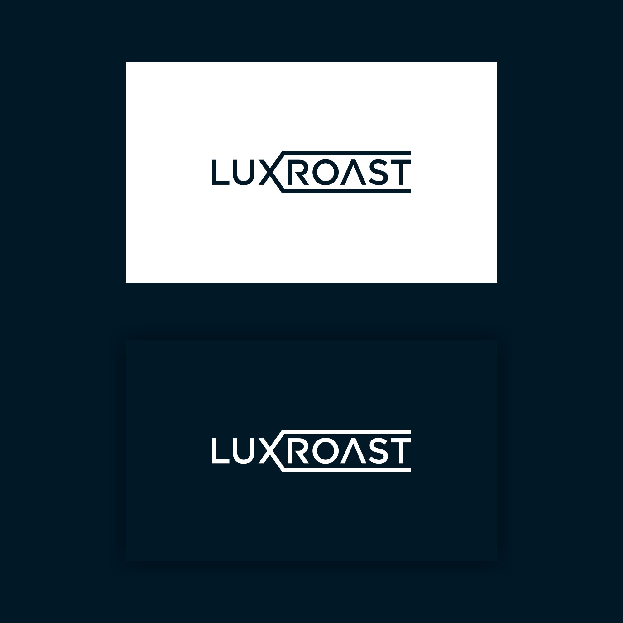 Logo-Design von B.O_studio für dieses Projekt | Design #33459193