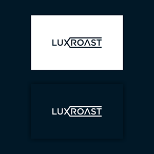 Logo-Design von B.O_studio für dieses Projekt | Design: #33459193
