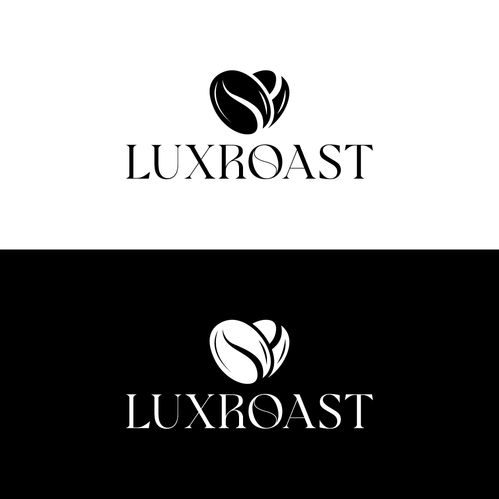 Logo-Design von design wae für dieses Projekt | Design #33415486