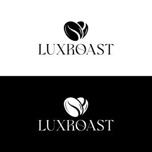 Logo-Design von design wae für dieses Projekt | Design: #33415486