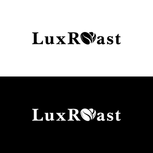 Logo-Design von design wae für dieses Projekt | Design: #33415487