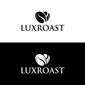 Logo-Design von design wae für dieses Projekt | Design: #33415488