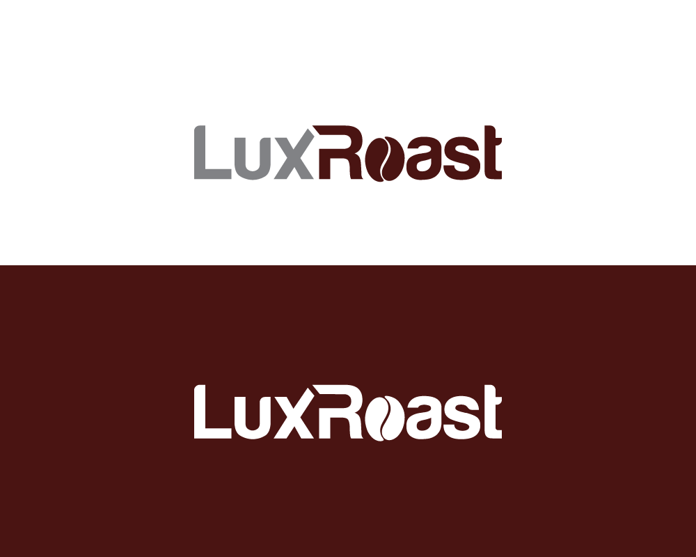 Logo Design by luxydesign for this project | Design #33416293