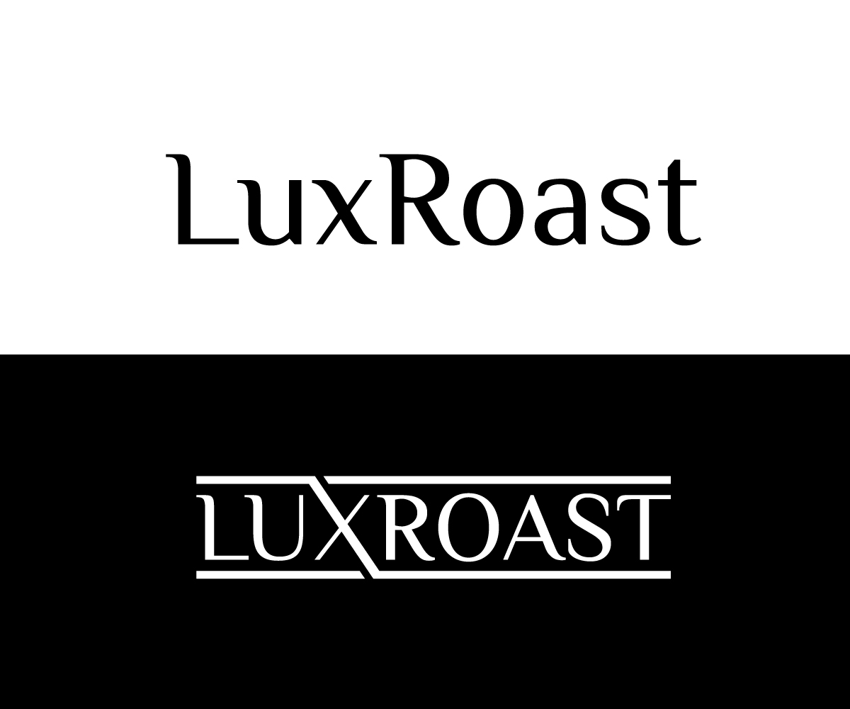 Logo-Design von Roxy Art für dieses Projekt | Design #33431921