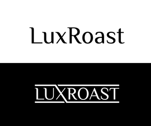 Logo-Design von Roxy Art für dieses Projekt | Design: #33431921