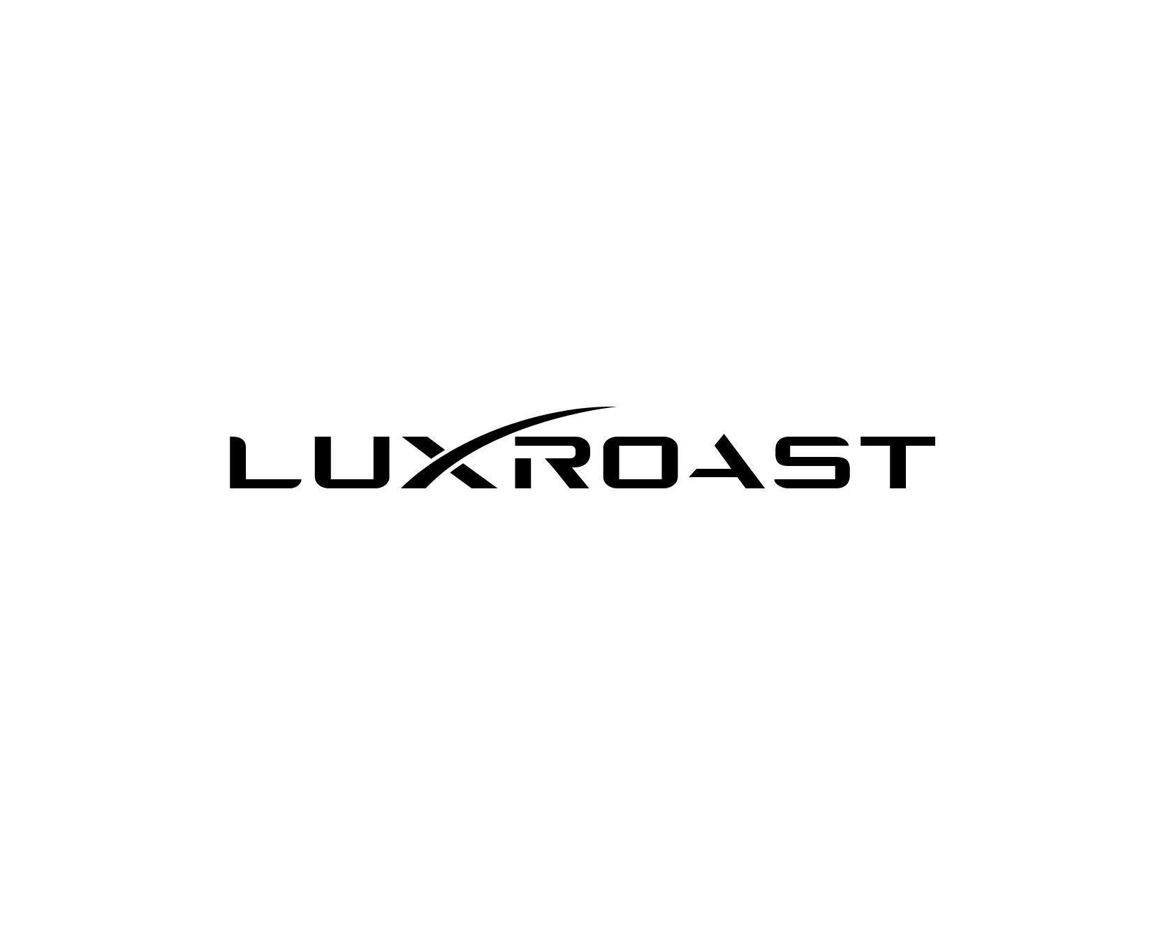 Logo-Design von BANI GD für dieses Projekt | Design #33434285