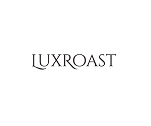 Logo Design by niajul hok for this project | Design: #33426101