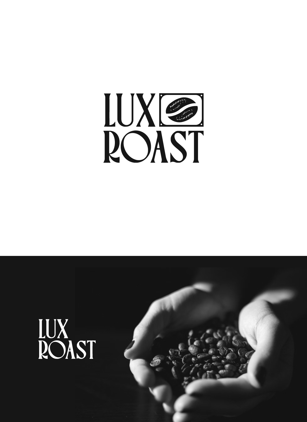 Logo Design by apik. for this project | Design #33416176