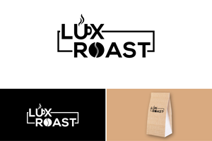 Logo Design by Hanzulla wahid for this project | Design: #33434880