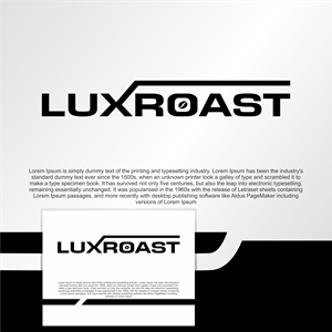 Logo-Design von diego costa für dieses Projekt | Design: #33422564