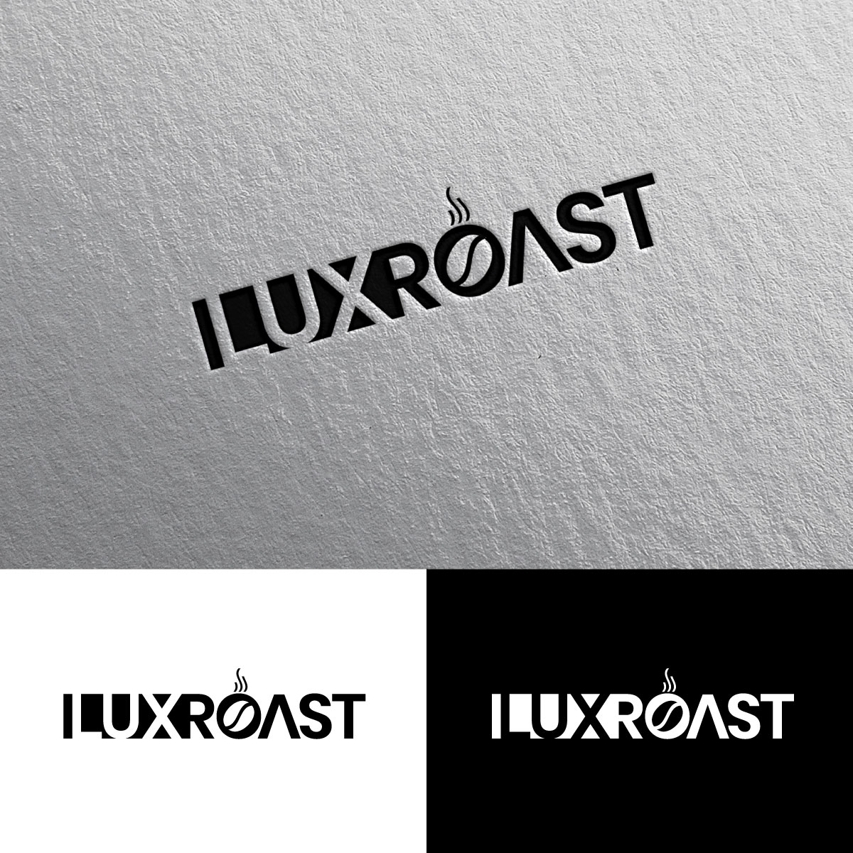 Design de Logo par Alex Henry pour ce projet | Design #33416882