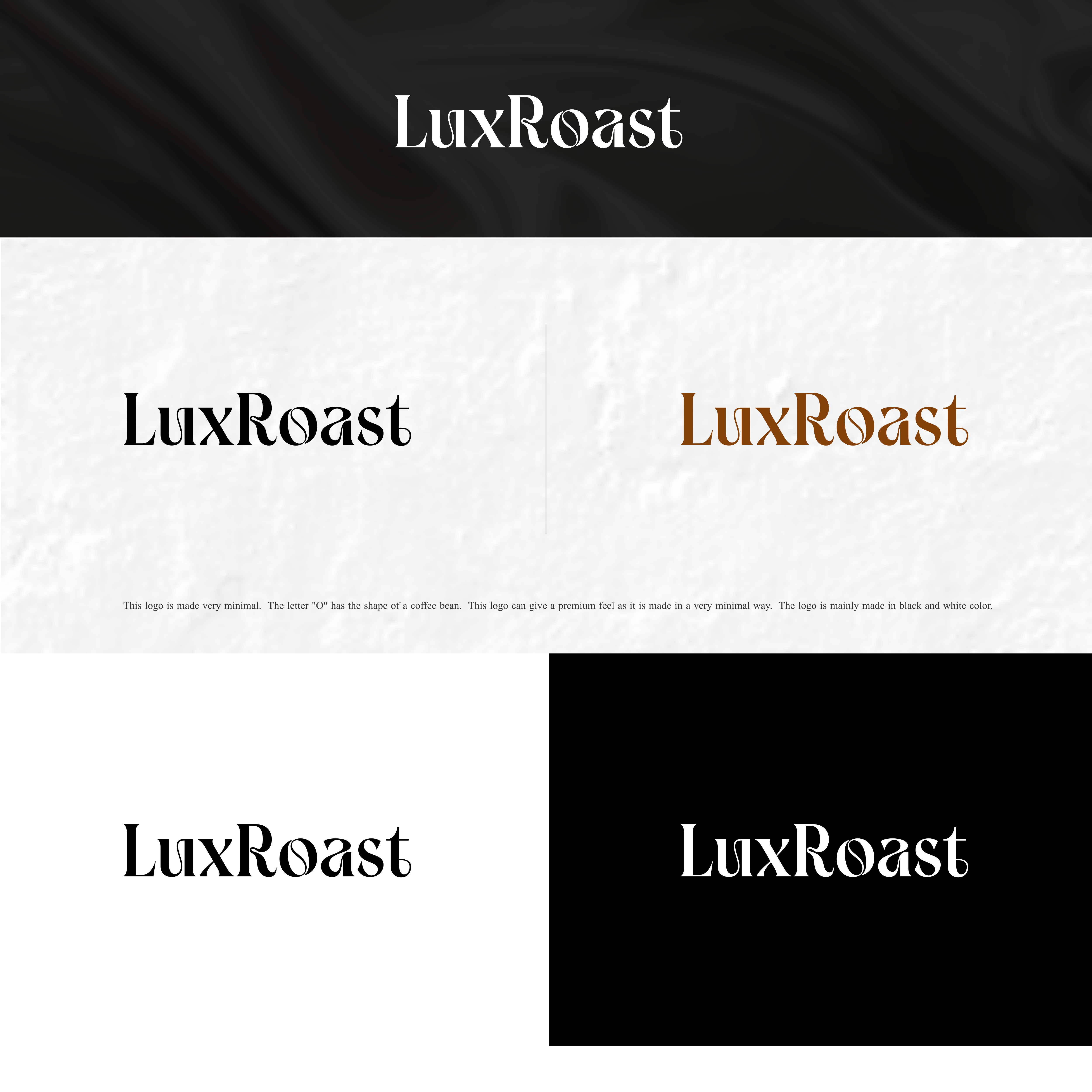 Logo-Design von Brand Swam für dieses Projekt | Design #33427359