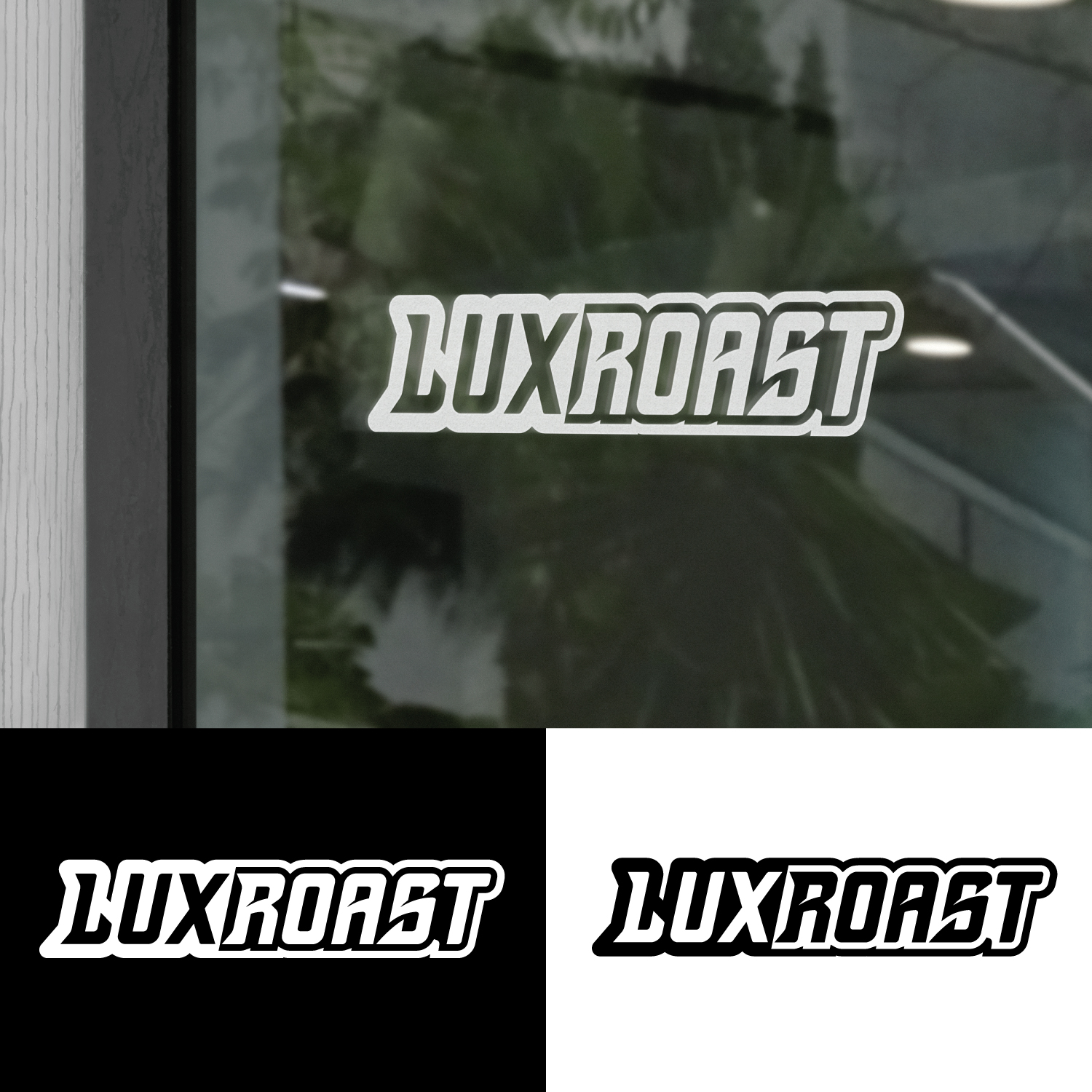 Logo Design by greatlikelogo for this project | Design #33426724