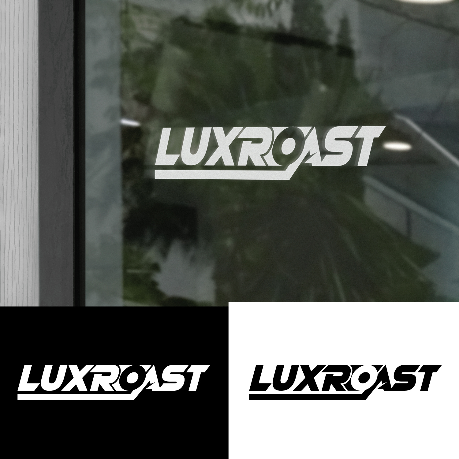 Logo Design by greatlikelogo for this project | Design #33426725