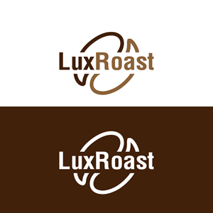 Logo-Design von designhunt(verifiyed01) für dieses Projekt | Design: #33429153
