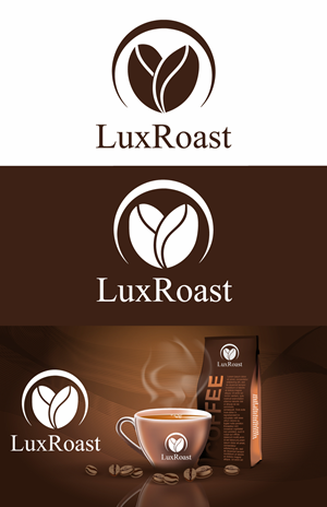 Logo Design by Mir Graphics for this project | Design #33415884