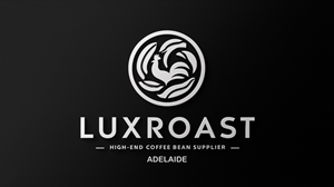 Logo-Design von alcartoon für dieses Projekt | Design: #33419580