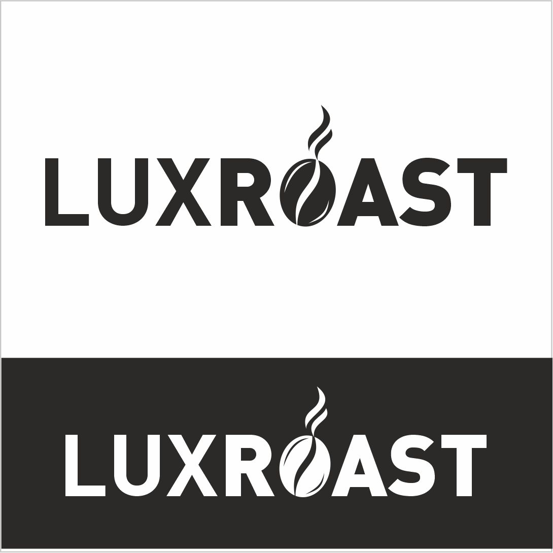Logo-Design von gadesunilworks für dieses Projekt | Design #33424619