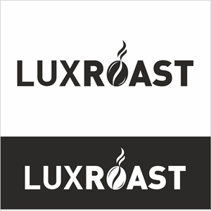Logo Design by gadesunilworks
