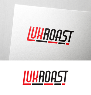 Logo Design by Impressive Sol for this project | Design #33418312