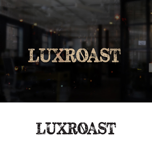 Logo Design by Impressive Solutions for this project | Design: #33418313