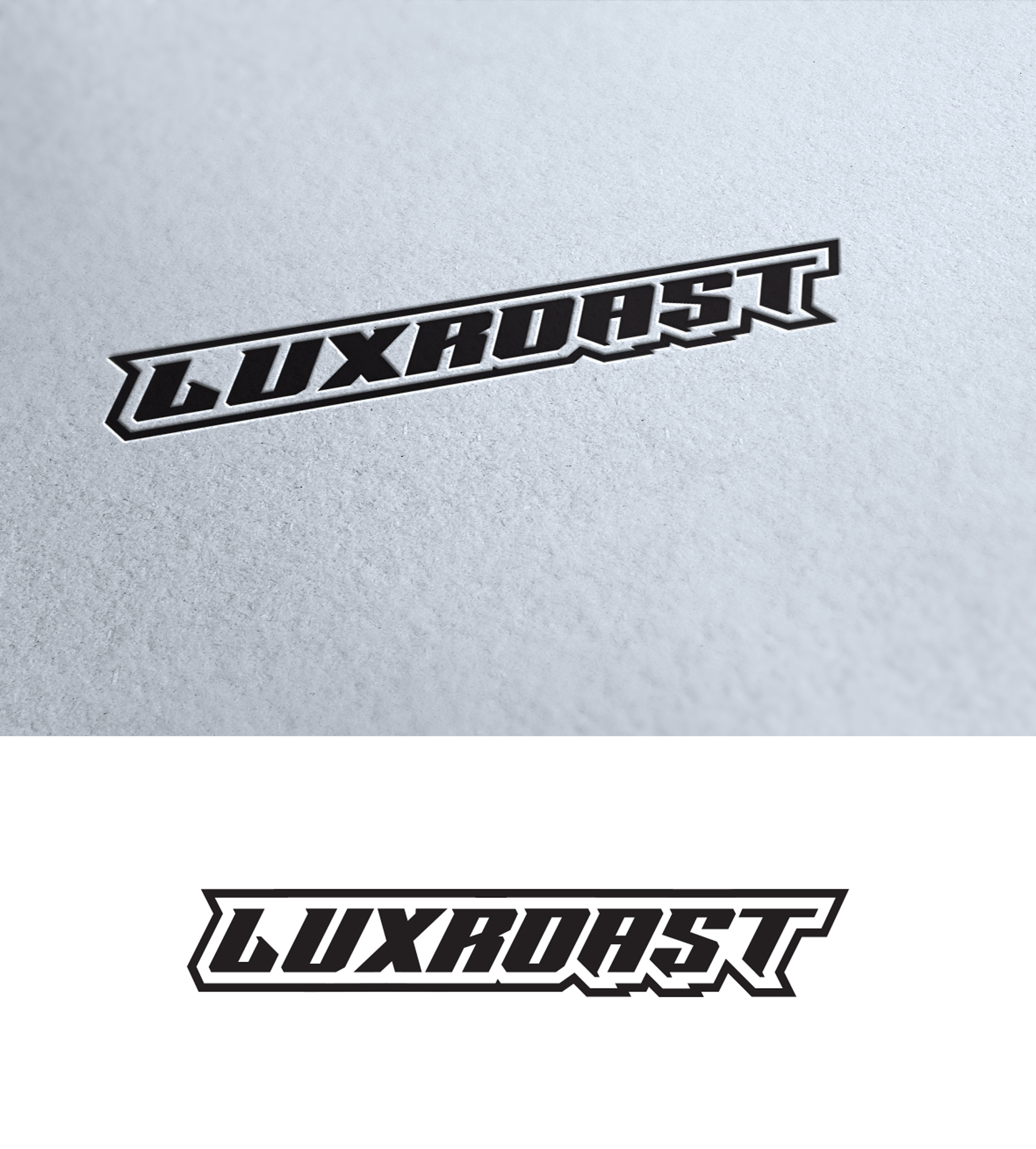 Logo-Design von Impressive Solutions für dieses Projekt | Design #33418314