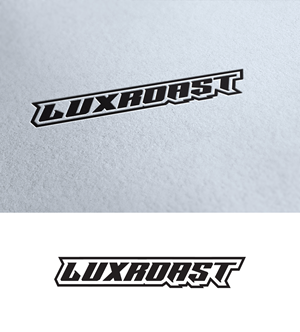 Logo Design by Impressive Solutions for this project | Design: #33418314