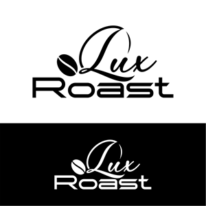 Logo Design by debdesign for this project | Design: #33416840